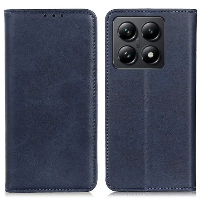 Xiaomi 14T Pro "Split" sinine tahke kaaned | Priedai.lt